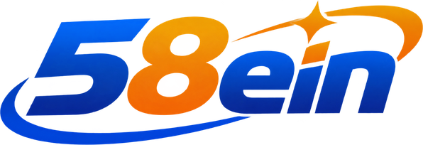 58ein – Nhà cái cá cược uy tín
